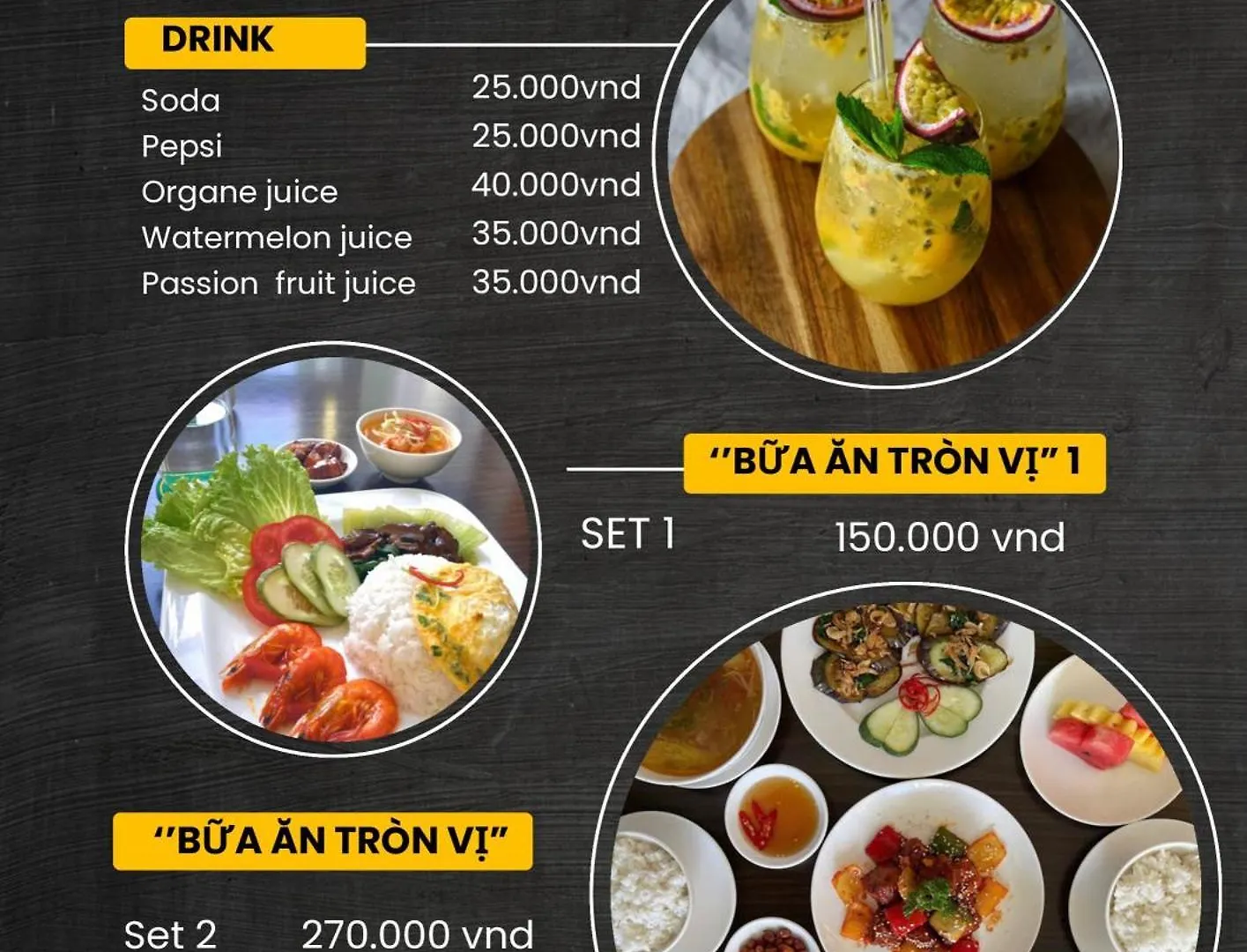 Santa Luxury Hotel Da Nang 4*,  Vietnam