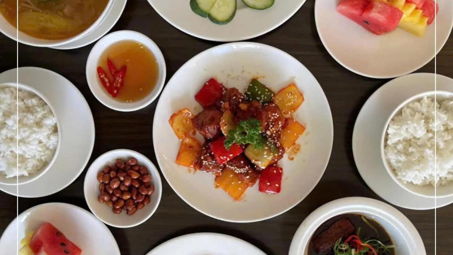 Santa Luxury Hotel Da Nang Vietnam