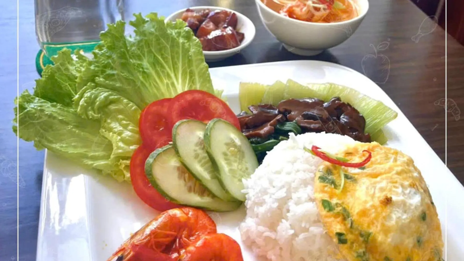 Santa Luxury Hotel Da Nang
