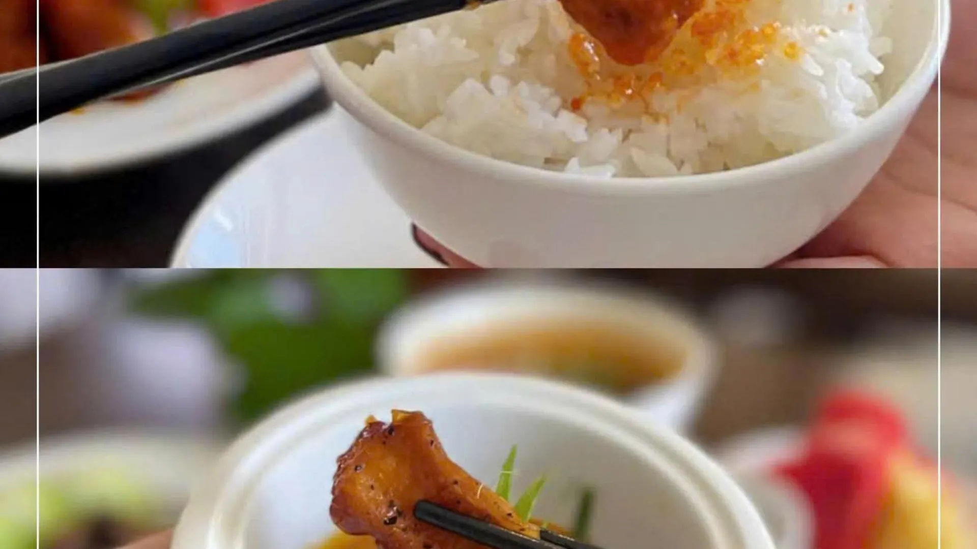 酒店 桑塔豪华酒店 岘港